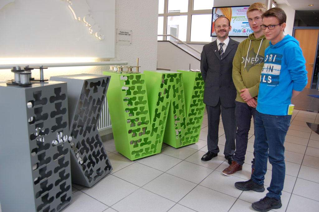 KunstAusBildung2014