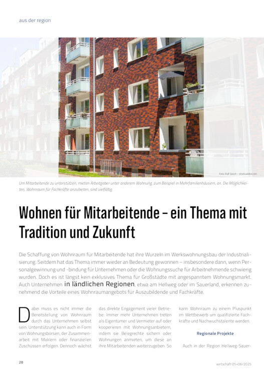 Bildansicht der Seite