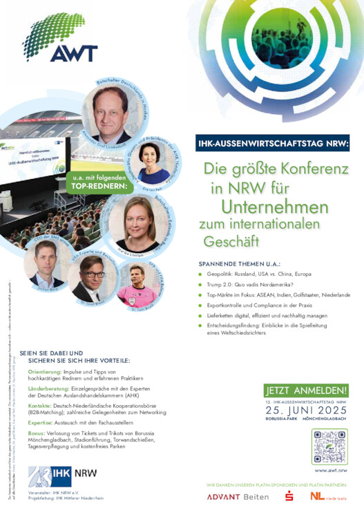 Bildansicht der Seite