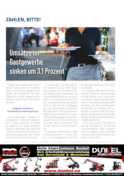 Bildansicht der Seite