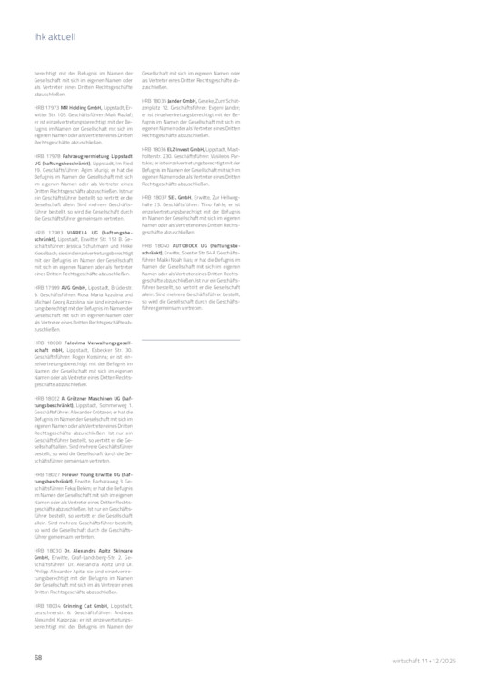 Bildansicht der Seite