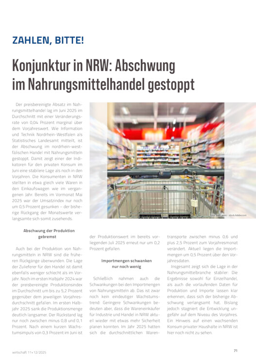 Bildansicht der Seite