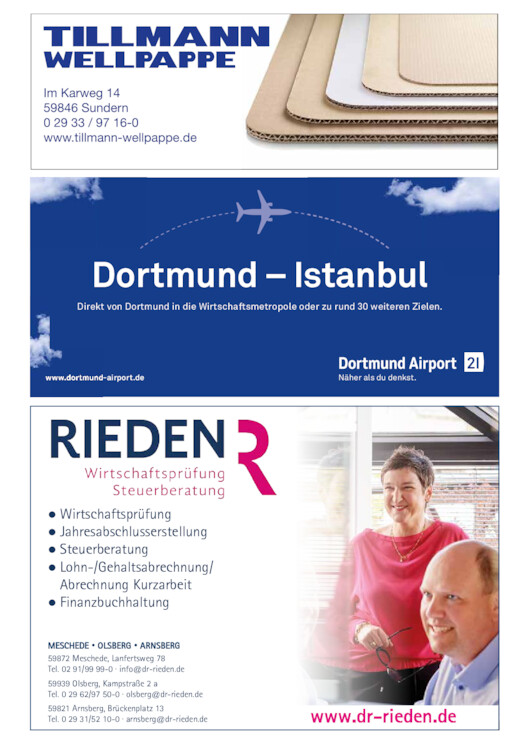 Bildansicht der Seite