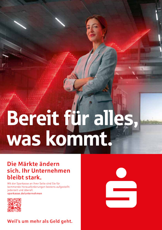 Bildansicht der Seite