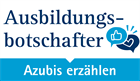 Submarke_Ausbildungsbotschafter