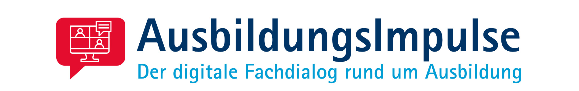 Titelbild IHK Ausbildungsimpulse