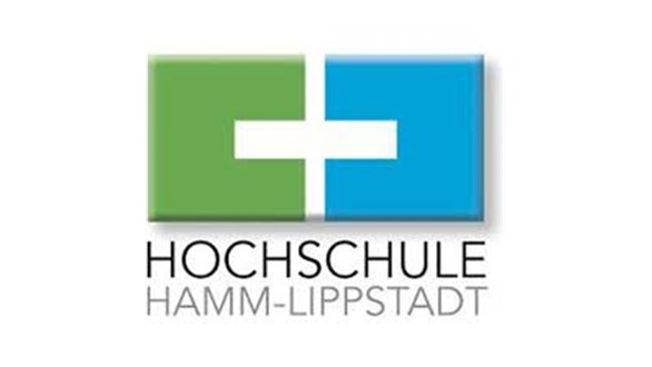 Bild zu Hochschule Hamm-Lippstadt