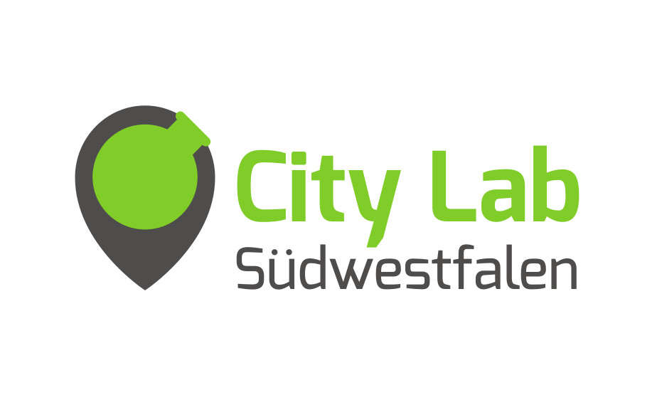 Logo CityLab 