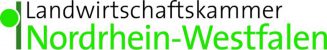 Landwirtschaftskammer Nordrhein-Westfalen