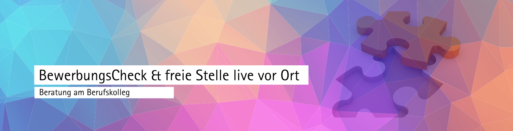 Aktionswoche Chancen 2023 aktionswoche-chancen-2023