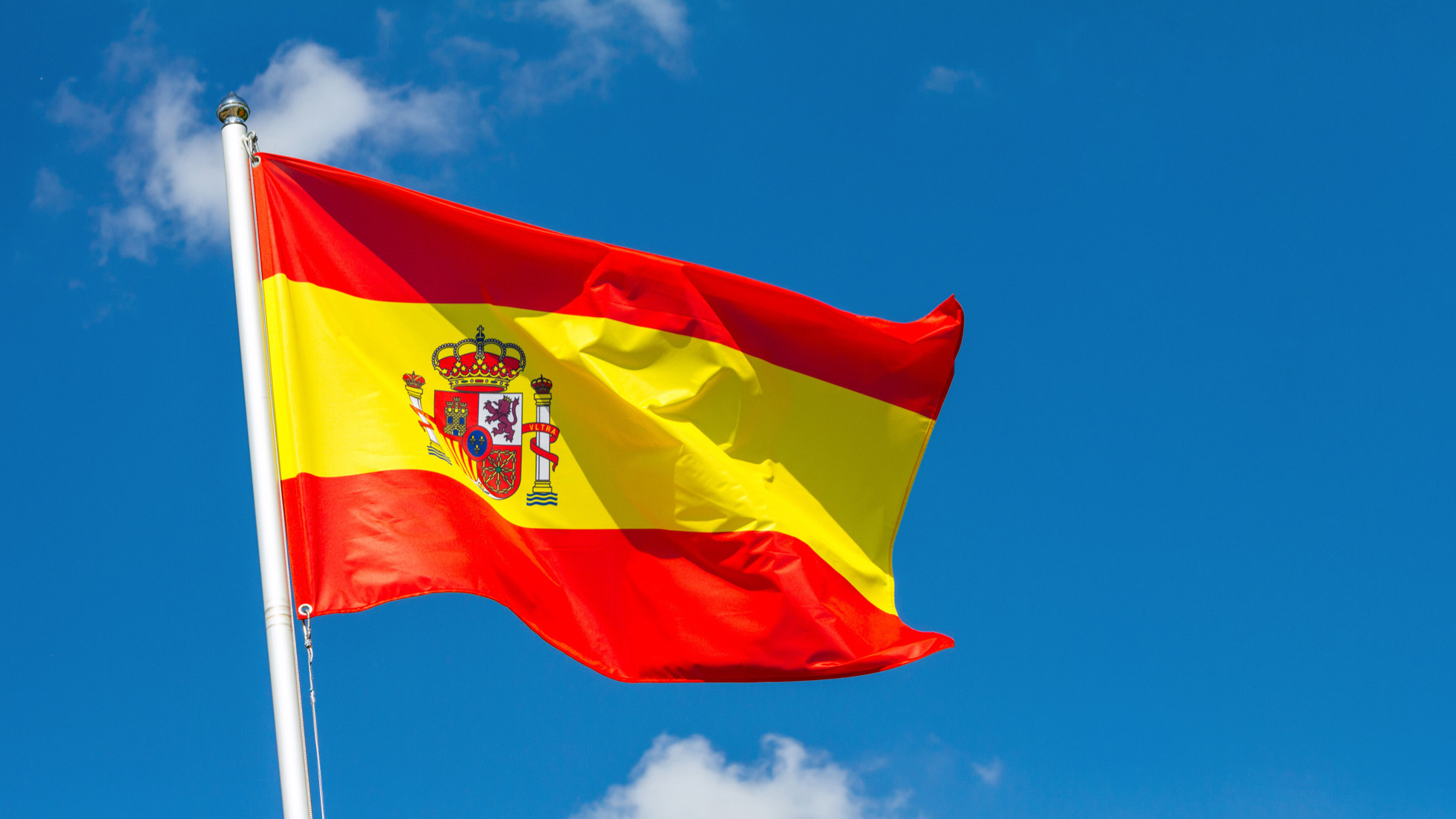 Bild zu Was bietet der spanische Markt?
