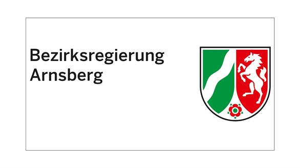 Bild zu Bezirksregierung Arnsberg
