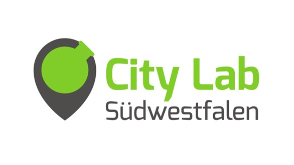 Bild zu City Lab Südwestfalen für den Tourismus