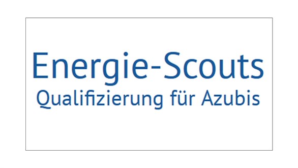 Bild zu Energie-Scouts