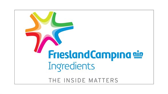 Bild zu Frieslandcampina Kievit GmbH