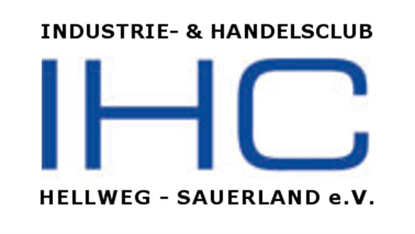 Bild zu Industrie- und Handelsclub Hellweg-Sauerland e.V.