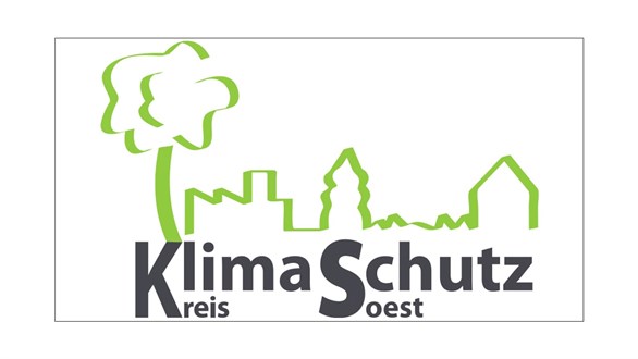 Bild zu Kreis Soest