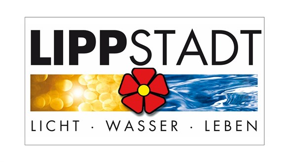 Bild zu Stadt Lippstadt