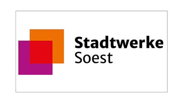 Bild zu Stadtwerke Soest