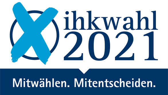 Bild zu Die Wirtschaft wählt