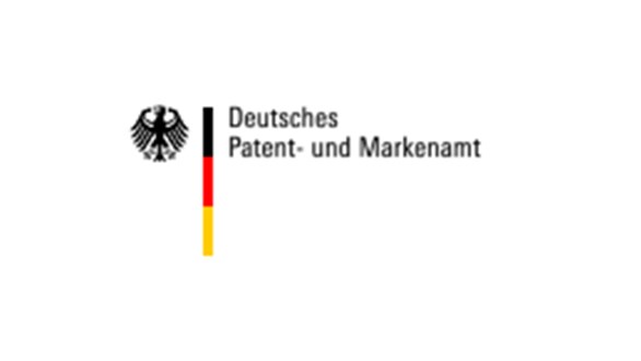 Bild zu Deutsches Patentamt