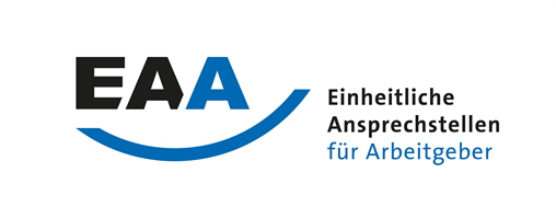 Logo EAA