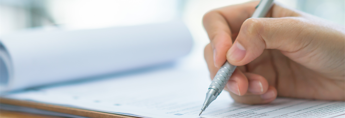 Bild zu Überbrückungshilfe II kann beantragt werden