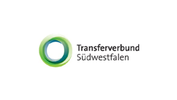 Bild zu Transferscouts Südwestfalen